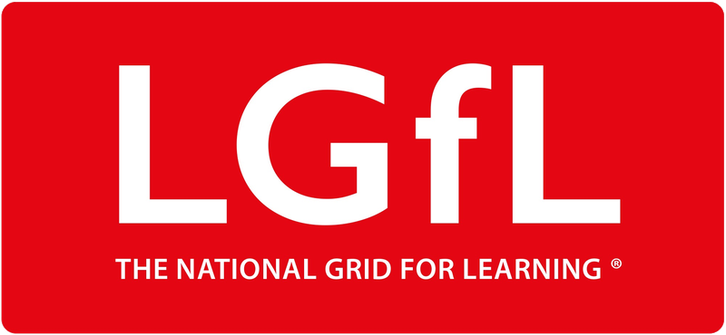 LGfL